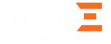ProE Consulting