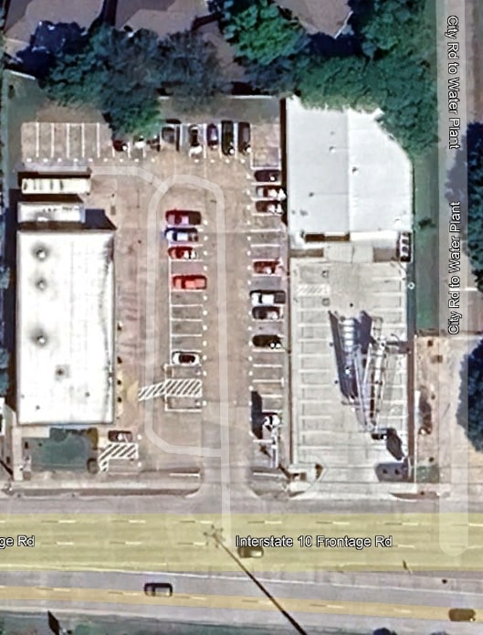 DH SITE 2025