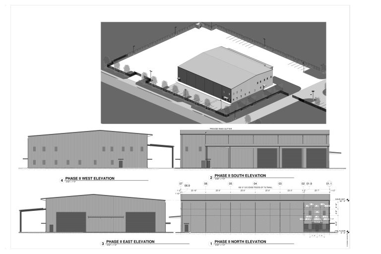 ERS CAT ELEVATIONS-1