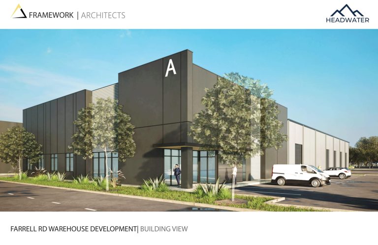 Ironwood Architect Rendering-2