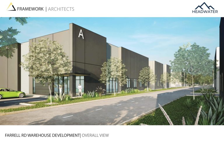 Ironwood Architect Rendering-3