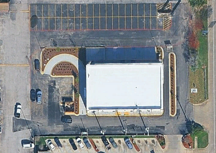 Screenshot 2025-12-05 154622