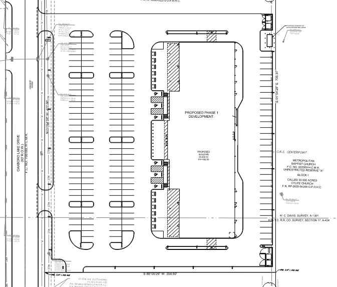 tuckerton design