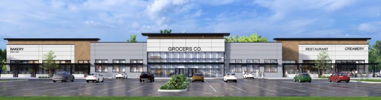 tuckerton renderings